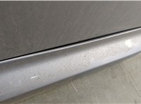 4E0867303A Дверная карта (Обшивка двери) Audi A8 (D3) 2002-2010 11470882 #6