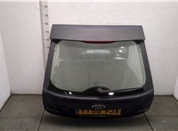  Замок багажника Ford Focus 2 2008-2011 11470883 #1