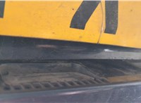  Замок багажника Ford Focus 2 2008-2011 11470883 #3