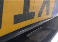  Замок багажника Ford Focus 2 2008-2011 11470883 #4