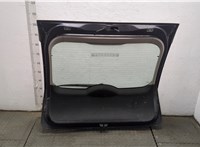 Замок багажника Ford Focus 2 2008-2011 11470883 #5