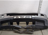  Бампер Land Rover Range Rover Sport 2005-2013 20543999 #1