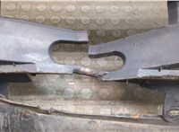  Бампер Land Rover Range Rover Sport 2005-2013 20543999 #2