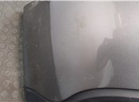  Бампер Land Rover Range Rover Sport 2005-2013 20543999 #3