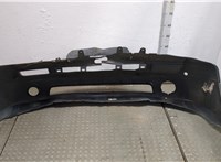  Бампер Land Rover Range Rover Sport 2005-2013 20543999 #6