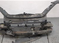  Рамка передняя (телевизор) Ford Fusion 2002-2012 20544003 #1