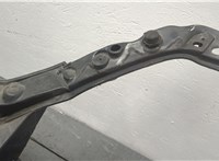  Рамка передняя (телевизор) Ford Fusion 2002-2012 20544003 #3