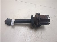 1233602, YM213B437AC Полуось (приводной вал, шрус) Ford Galaxy 2000-2006 20544004 #4