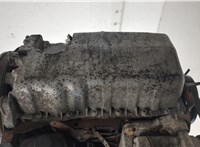 Турбина Skoda Roomster 2006-2015 11470891 #2