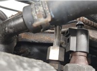  Турбина Skoda Roomster 2006-2015 11470891 #3