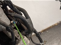  Турбина Skoda Roomster 2006-2015 11470891 #4