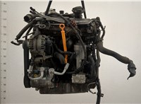  Турбина Skoda Roomster 2006-2015 11470891 #5