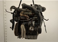  Турбина Skoda Roomster 2006-2015 11470891 #7