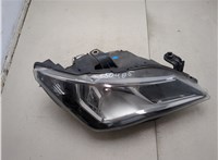 6J2941006M Фара (передняя) Seat Ibiza 4 2008-2015 20544006 #1