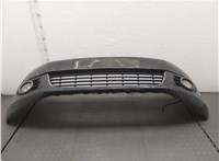 5K0807217BL, 5K0853671, 5K0853665, 5K0853666 Бампер Volkswagen Golf 6 2009-2012 20544007 #9