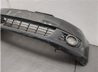 5K0807217BL, 5K0853671, 5K0853665, 5K0853666 Бампер Volkswagen Golf 6 2009-2012 20544007 #15