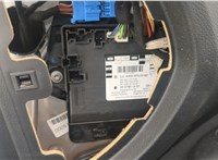  Стекло боковой двери Mercedes S W221 2005-2013 11470908 #2