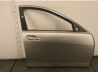  Стекло боковой двери Mercedes S W221 2005-2013 11470908 #1