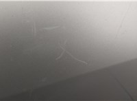  Стекло боковой двери Mercedes S W221 2005-2013 11470908 #5
