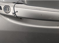  Стекло боковой двери Mercedes S W221 2005-2013 11470908 #6