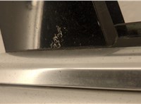  Стекло боковой двери Mercedes S W221 2005-2013 11470908 #7