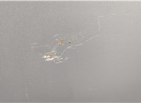  Стекло боковой двери Mercedes S W221 2005-2013 11470908 #8