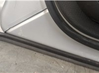  Стекло боковой двери Mercedes S W221 2005-2013 11470908 #10