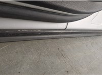  Стекло боковой двери Mercedes S W221 2005-2013 11470908 #11
