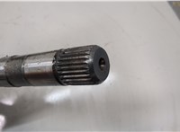 1595111, 8V413C313AB Полуось (приводной вал, шрус) Ford Kuga 2008-2012 20544012 #3