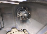  Фара противотуманная (галогенка) Nissan X-Trail (T30) 2001-2007 11470911 #2