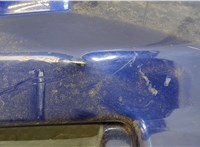  Фара противотуманная (галогенка) Nissan X-Trail (T30) 2001-2007 11470911 #4