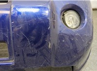  Фара противотуманная (галогенка) Nissan X-Trail (T30) 2001-2007 11470911 #5