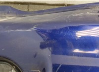  Фара противотуманная (галогенка) Nissan X-Trail (T30) 2001-2007 11470911 #7