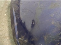  Фара противотуманная (галогенка) Nissan X-Trail (T30) 2001-2007 11470911 #8