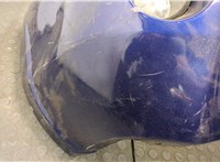  Фара противотуманная (галогенка) Nissan X-Trail (T30) 2001-2007 11470911 #9