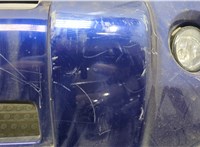  Фара противотуманная (галогенка) Nissan X-Trail (T30) 2001-2007 11470911 #10