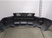  Фара противотуманная (галогенка) Nissan X-Trail (T30) 2001-2007 11470911 #11