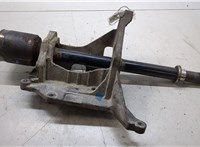 39100JD24B Полуось (приводной вал, шрус) Nissan Qashqai 2006-2013 20544018 #5