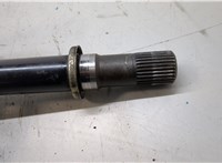 39100JD24B Полуось (приводной вал, шрус) Nissan Qashqai 2006-2013 20544018 #6