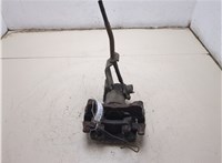 44011AV700 Суппорт Nissan Primera P12 2002-2008 20544019 #3