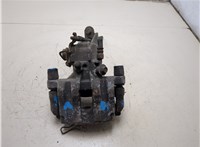 44011AV700 Суппорт Nissan Primera P12 2002-2008 20544019 #4