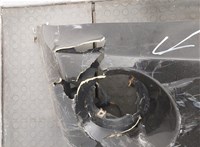 A1648800885 Решетка радиатора Mercedes ML W164 2005-2011 11470922 #2