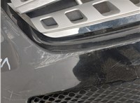 A1648800885 Решетка радиатора Mercedes ML W164 2005-2011 11470922 #3