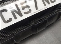 A1648800885 Решетка радиатора Mercedes ML W164 2005-2011 11470922 #4