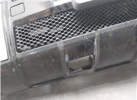 A1648800885 Решетка радиатора Mercedes ML W164 2005-2011 11470922 #5