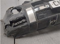 A1648800885 Решетка радиатора Mercedes ML W164 2005-2011 11470922 #6