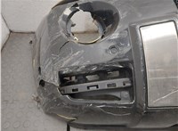 A1648800885 Решетка радиатора Mercedes ML W164 2005-2011 11470922 #7