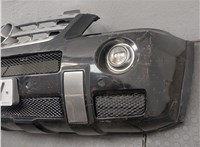 A1648800885 Решетка радиатора Mercedes ML W164 2005-2011 11470922 #8