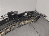 A1648800885 Решетка радиатора Mercedes ML W164 2005-2011 11470922 #10