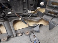 A1648800885 Решетка радиатора Mercedes ML W164 2005-2011 11470922 #14